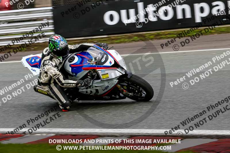 PJ Motorsport 2019;anglesey;brands hatch;cadwell park;croft;donington park;enduro digital images;event digital images;eventdigitalimages;mallory;no limits;oulton park;peter wileman photography;racing digital images;silverstone;snetterton;trackday digital images;trackday photos;vmcc banbury run;welsh 2 day enduro